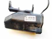Aktivkohlefilter Volkswagen Golf, VI 2008.10 - 2012.06 1K0201801, CAVD