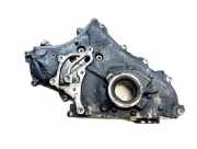 Abdeckung für Zahnriemen Nissan X-Trail, 2001.06 - 2007.06 Used,Used