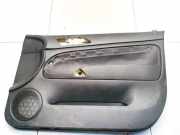 Türverkleidung - Vorne Rechts Skoda Superb, I 2001.12 - 2008.03 3B0867012,3 B0 867 012 3B0 867 012 3B0867012