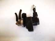 Druckwandler Abgassteuerung Nissan Primera, P12 2002.01 - 2008.12 8200247248,