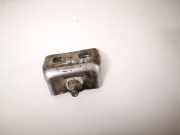 T?rscharnier Vorne SAAB 9-5, 1997.09 - 2005.11 Gebraucht,