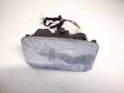 Aschenbecher Skoda Octavia, I 1996.09 - 2000.11 1u0857962,