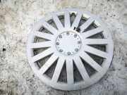 Radkappe Radzierblenden - R14 Toyota Aygo, 2005.07 - 2009.12 Gebraucht,
