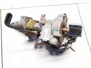 Servopumpe elektrisch Hydraulikpumpe Renault Kangoo, 2008.02 - 2020 8200562867,
