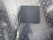 Heizungskühler Wärmetauscher Ford Focus, 1998.10 - 2002.10 Gebraucht,