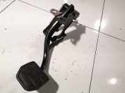 Bremspedal Land-Rover Range Rover Sport 2005 - 2013 Gebraucht,
