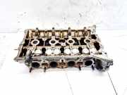 Zylinderkopf Hyundai Sonata V (NF) 2005.01 - 2010.12 Gebraucht,