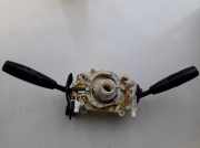 Lenkstockschalter Kia Rio, 2000.09 - 2005.02 Gebraucht,