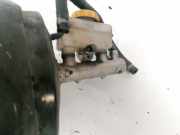 Hauptbremszylinder Subaru Forester, I 2000.06 - 2002.06 facelift 86406028,864-06028