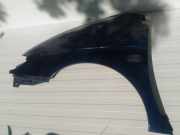 Kotfl?gel - Vorne Linke Renault Scenic, I 1996.01 - 1999.09 melyna,