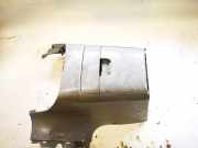 Getränkehalter Kia Carnival, 1998.08 - 2005.09 ok53a64071,0k53a64071