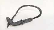 Sensor Innentemperatur Mercedes-Benz W210, 1995.06 - 1999.07 A2108300572, 020797