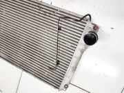 Wasserkühler Toyota Avensis, II 2006.03 - 2008.12 facelift Gebraucht ,