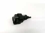 Bremslichtschalter Schalter Volkswagen Polo, IV 2005.04 - 2009.11 facelift 6Q0945511, Bme