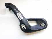 Innenausstattung Opel Vectra, B 2000.09 - 2002.04 facelift 90503252,