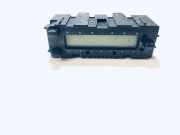 Monitor Navigations Zeit Uhr Citroen Xsara, I 1997.04 - 2000.09 97524,