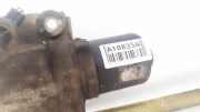 Wischermotor vorne SAAB 9-5, 1997.09 - 2005.11 Gebraucht,