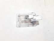 Innenbeleuchtung - Hinten Renault Megane, I 1995.11 - 1999.02 Gebraucht,