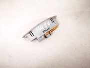 Innenraumleuchte Volvo V40, I 1995.07 - 2000.07 30813521,