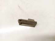 Innenausstattung Audi A6, C5 2001.08 - 2005.01 facelift 4b9861706d,