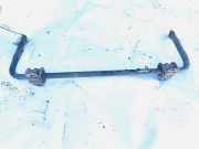 Stabilisator Stabi Hinten Hinterachse Volvo V50, 2004.04 - 2007.05 Gebraucht,