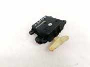 Stellmotor Lüftung Nissan Almera Tino 2000.08 - 2003.09 3N58030820,010220