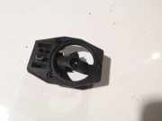 Innenausstattung Volkswagen Bora, 1998.01 - 2005.12 1j0857689, ATD