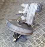Bremskraftverstärker Hyundai Getz, 2002.08 - 2009.06 BM1110662,