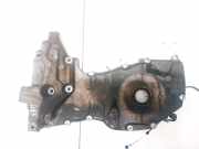 Abdeckung f?r Zahnriemen Nissan Qashqai, I 2006.01 - 2010.06 Gebraucht,