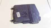 Deckel Sicherungskasten Volvo S40, 2000.07 - 2003.12 mr912101,