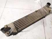 Ladeluftkühler Chrysler PT Cruiser, I 2000.01 - 2010.12 869426t, 83403d