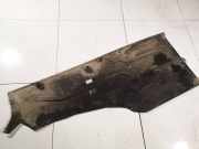 Unterfahrschutz BMW 7-Series, E65 E66 E67 E68 2001.11 - 2008.06 Gebraucht,