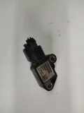 Sensor für Airbag Volvo V50, 2004.04 - 2007.05 8651200,8651200