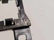 Sicherungskasten Volkswagen Bora, 1998.01 - 2005.12 8D0937503E, 8D0 937 503 E AXR