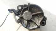 Unterdruckpumpe Vacuumpumpe Bremsanlage Peugeot 407, 2004.05 - 2010.12 D1561A,21020
