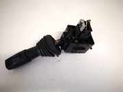 Blinkerschalter Chevrolet Captiva, 2006.01 - 2011.06 202005410,