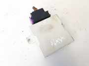 Wischerrelais Toyota Avensis, II 2003.04 - 2006.03 150696,