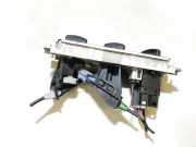 Bedienelement für Klimaanlage Ford Transit, III 2000.01 - 2006.04 yc1h18d451a, yc1h-18d451a