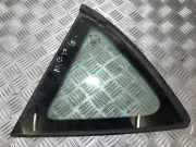 Seitenfenster Seitenscheibe - Mercedes-Benz A-CLASS, W168, 1997.07 - 2001.06 Gebraucht,