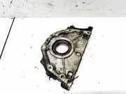 Abdeckung für Zahnriemen Citroen C5, I 2001.03 - 2008.02 Gebraucht,