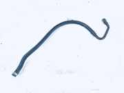 Servoleitung Leitung Servo Servoschlauch Schlauch BMW 5-Series, E39 1995.11 - 2003.06 2774521000,