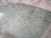 Seitenscheibe - Vorne Linke Subaru Legacy, BL, BP 2003.09 - 2009.12 Gebraucht,