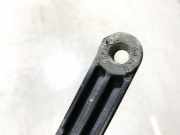 Windschutzscheibe Scheibenwischer SAAB 9-5, 1997.09 - 2005.11 Gebraucht,