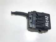 Sicherungskasten Toyota Avensis, III 2009.02 - 2012.06 9008087019,90080-87019 7191yb1