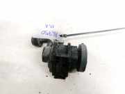 Druckwandler Abgassteuerung Opel Vectra, B 2000.09 - 2002.04 facelift 09128022,4534375