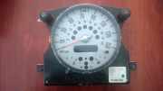 Tachometer MINI One, 2000.01 - 2006.06 62116924905,6211-6924905 ar-0039-001 rg21452015 67379411