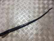 Windschutzscheibe Scheibenwischer Toyota Auris, I E15 2006.10 - 2012.10 Gebraucht,