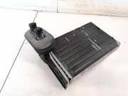 Heizungsk?hler W?rmetauscher Volkswagen Polo, III 1999.10 - 2001.09 facelift 1H1819031A,