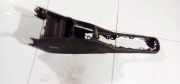 Mittelkonsole Fiat Grande Punto, 2005.01 - 2012.12 Gebraucht,