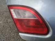 Rückleuchten innen - Hinten Linke Chrysler Sebring, III 2007.05 - 2010.12 Gebraucht ,